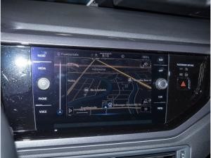 Volkswagen Taigo 1.5 TSI DSG Style Pano Nav Kamera