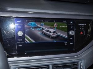 Volkswagen Taigo 1.5 TSI DSG Style Pano Nav Kamera