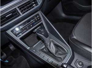 Volkswagen Taigo 1.5 TSI DSG Style Pano Nav Kamera