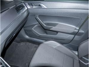 Volkswagen Taigo 1.5 TSI DSG Style Pano Nav Kamera