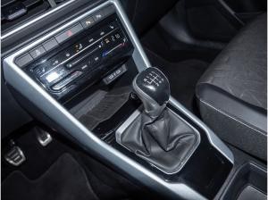 Volkswagen T-Roc 1.0 TSI Goal LED Navi ParkAssist Sitzhzg.