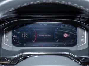 Volkswagen Taigo 1.5 TSI DSG Style Pano Nav Kamera