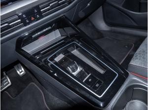 Volkswagen Golf GTI Clubsport VIII 2.0 TSI Black-Style Pano 19"