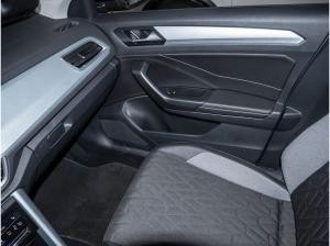 Volkswagen T-Roc 1.0 TSI Goal LED Navi ParkAssist Sitzhzg.