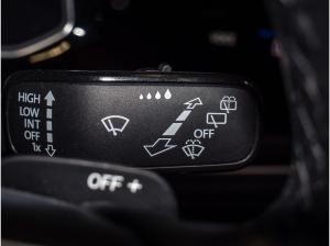 Volkswagen Taigo 1.5 TSI DSG Style Pano Nav Kamera