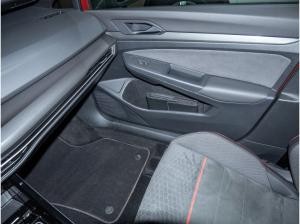 Volkswagen Golf GTI Clubsport VIII 2.0 TSI Black-Style Pano 19"