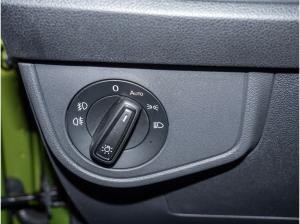 Volkswagen Taigo 1.5 TSI DSG Style Pano Nav Kamera