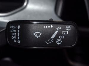 Volkswagen T-Roc 1.0 TSI Goal LED Navi ParkAssist Sitzhzg.