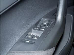 Volkswagen Taigo 1.5 TSI DSG Style Pano Nav Kamera