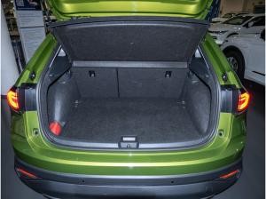 Volkswagen Taigo 1.5 TSI DSG Style Pano Nav Kamera