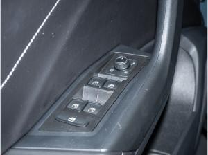 Volkswagen T-Roc 1.0 TSI Goal LED Navi ParkAssist Sitzhzg.