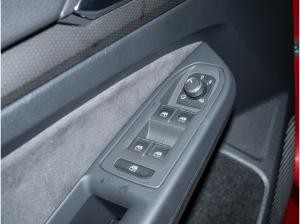 Volkswagen Golf GTI Clubsport VIII 2.0 TSI Black-Style Pano 19"