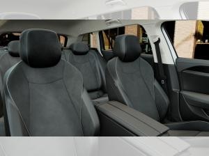 Volkswagen Passat Business 1.5 eTSI DSG AHK NAV Winterräder