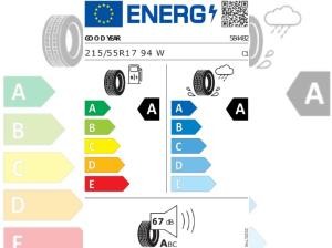 Volkswagen Passat Business 1.5 eTSI DSG AHK NAV Winterräder