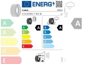 Volkswagen Passat Business 1.5 eTSI DSG AHK NAV Winterräder