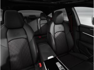 Audi A7 Sportback 50 TFSI e quattro S tronic