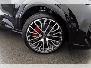 Audi Q5 TDI quattro S tronic