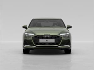 Audi A3 Sportback advanced 35 TFSI S tronic