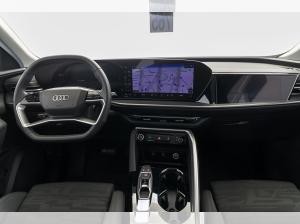 Audi Q5 TDI quattro S tronic