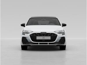 Audi A3 Sportback S line 45 TFSI e S tronic