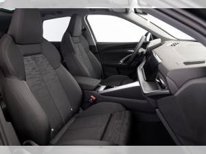 Audi Q5 TDI quattro S tronic