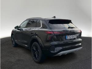 Audi Q3 e-hybrid S tronic