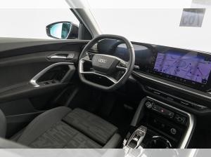 Audi Q5 TDI quattro S tronic