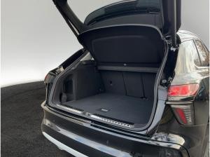 Audi Q3 e-hybrid S tronic