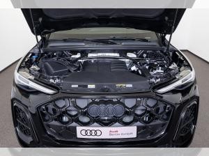 Audi Q5 TDI quattro S tronic