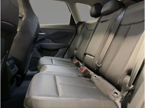 Audi Q3 e-hybrid S tronic