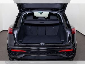 Audi Q5 TDI quattro S tronic