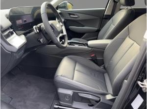 Audi Q3 e-hybrid S tronic