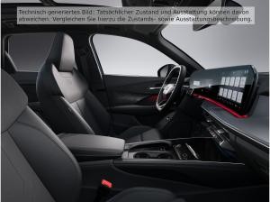 Audi Q3 TFSI S tronic