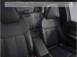 Audi Q3 TFSI S tronic