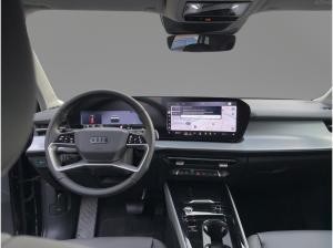 Audi Q3 e-hybrid S tronic