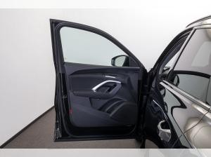 Audi Q5 TDI quattro S tronic