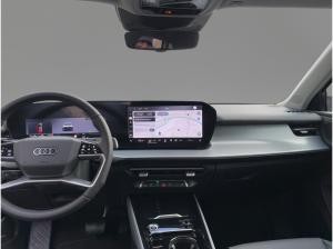 Audi Q3 e-hybrid S tronic