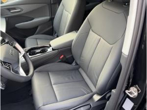 Audi Q3 e-hybrid S tronic