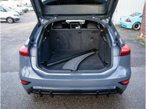 Audi A6 e-tron A6 Avant e-tron S line NAVI AHK PANO HUD ACC LED // Sofort verfügbar!