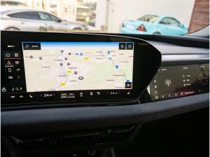 Audi A6 e-tron A6 Avant e-tron S line NAVI AHK PANO HUD ACC LED // Sofort verfügbar!
