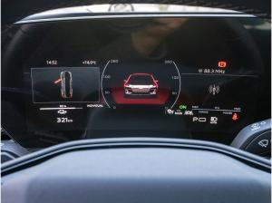 Audi A6 e-tron A6 Avant e-tron S line NAVI AHK PANO HUD ACC LED // Sofort verfügbar!