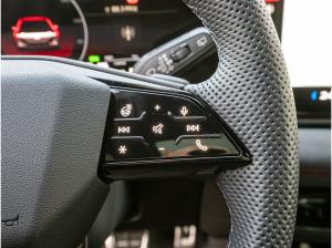 Audi A6 e-tron A6 Avant e-tron S line NAVI AHK PANO HUD ACC LED // Sofort verfügbar!