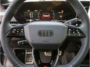 Audi A6 e-tron A6 Avant e-tron S line NAVI AHK PANO HUD ACC LED // Sofort verfügbar!