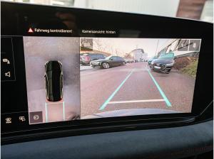Audi A6 e-tron A6 Avant e-tron S line NAVI AHK PANO HUD ACC LED // Sofort verfügbar!