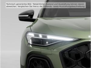 Audi Q5 e-hybrid qu. S tronic S LINE/HUD/MATRIX/PANO