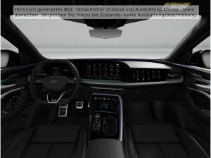 Audi Q5 e-hybrid qu. S tronic S LINE/HUD/MATRIX/PANO