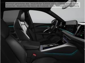 Audi Q5 e-hybrid qu. S tronic S LINE/HUD/MATRIX/PANO