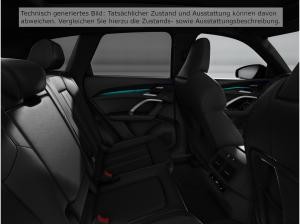 Audi Q5 e-hybrid qu. S tronic S LINE/HUD/MATRIX/PANO