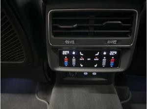 Audi SQ7 TFSI tiptr. MATRIX 7.SITZER STDHZG 360°K HUD