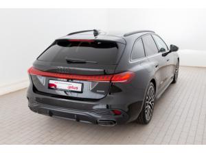 Audi A5 Avant e-hybrid quattro S tronic